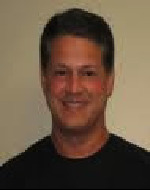 Dr. Francisco Batlle, MD