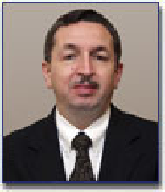 Dr. Francisco Batres, MD