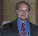 Dr. Alan Cadiz, DO