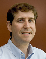 Dr. Alan Cantor, MD, PHD