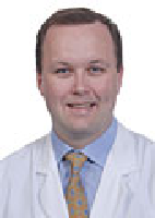 Dr. Edward Anderson, DO
