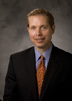 Dr. Alan Carlson, MD