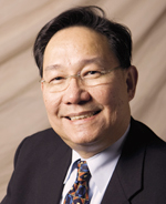 Dr. Francisco Belizario, MD