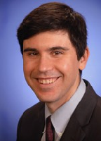 Dr. Andrew Davidson, MD
