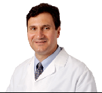 Dr. Andrew Decker, MD