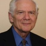 Dr. Stephen Franklin, MD