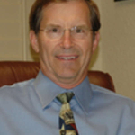 Dr. Calvin Mein, MD