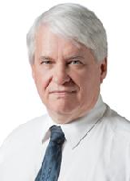 Dr. Calvin Meineke, MD