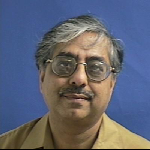 Dr. Rajkumar Nebhrajani, MD
