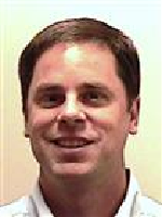 Dr. Andrew Deibler, MD