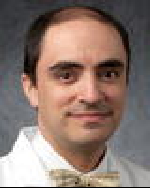 Dr. Francisco Meade, MD