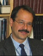 Dr. Francisco Bonilla, MD