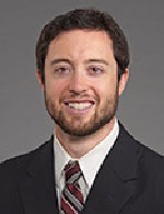 Dr. Andrew Delgaizo, MD