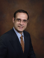 Dr. Francisco Bermudez, MD