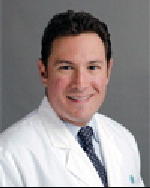 Dr. Andrew Delemos, MD