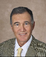 Dr. Francisco Borja, MD