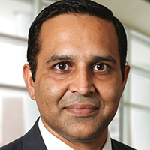 Dr. Rajmony Pannu, MD