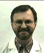Dr. Calvin Olmstead, MD