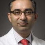 Dr. Rajneesh Behal, MD