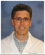 Dr. Francisco Brea, MD