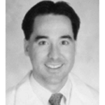 Dr. Alan Chang, MD
