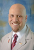 Dr. Andrew Dennis, DO