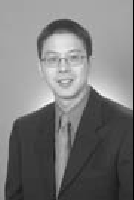 Dr. Alan Chang, MD