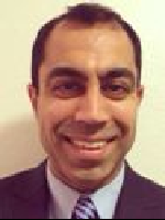 Dr. Rajneet Lamba, MD