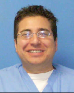Dr. Francisco Brun, MD