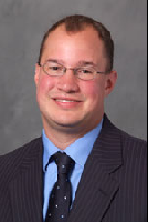 Dr. Andrew Dettore, DO