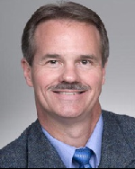 Dr. Alan Chelius