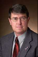 Dr. Stephen Freeman, MD