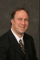 Dr. Andrew Diamond, MD