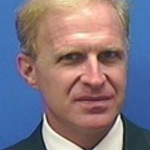 Dr. Calvin Rosenfeld, MD