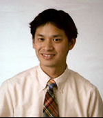 Dr. Alan Chang, MD