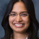 Dr. Rajni Mandal, MD