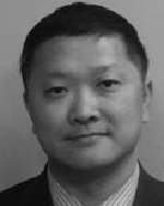 Dr. Alan Chen, MD