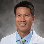 Dr. Alan Cheng, MD