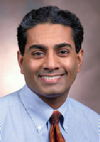 Dr. Rajnik Raab, MD