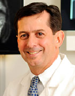 Dr. Edward Athanasian, MD