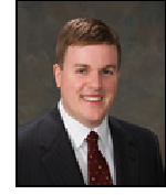 Dr. Andrew Dill, MD