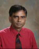 Dr. Rajnikant Kushwaha, MD