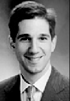 Dr. Edward Attiyeh, MD
