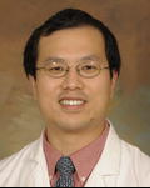 Dr. Alan Chan, MD