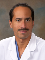 Dr. Francisco Cardona, MD