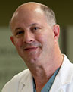 Dr. Stephen Frohwein, MD