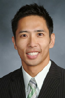 Dr. Calvin Sy, MD