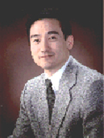 Dr. Alan Chu, MD