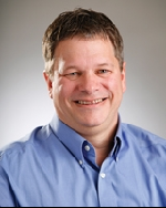 Dr. Alan Christensen, MD
