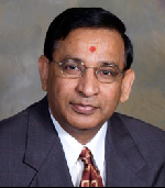 Dr. Rajnikant Patel, MD